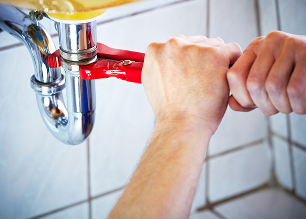About Barstow Plumbers