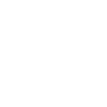 Barstow Plumbers